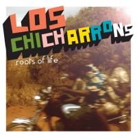 Los Chicharrons