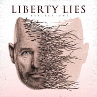 Liberty Lies