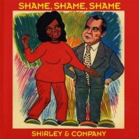 Shirley And Company