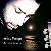 Abbas Premjee
