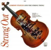 Gordon Staples And The String Thing