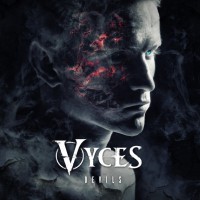 Vyces