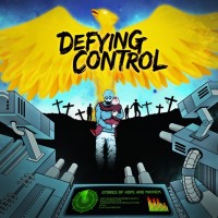 Defying Control