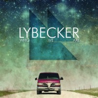 Lybecker