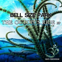 Bell Size Park