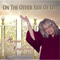 Margie Singleton