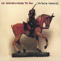 Certain General