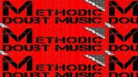 Methodic Doubt Music