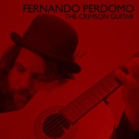 Fernando Perdomo
