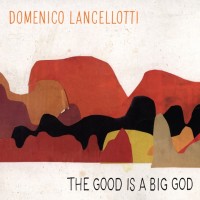 Domenico Lancellotti