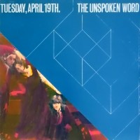 The Unspoken Word