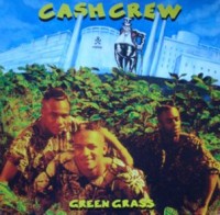 The Cash Crew