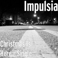 Impulsia