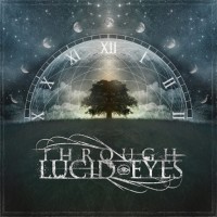Through Lucid Eyes