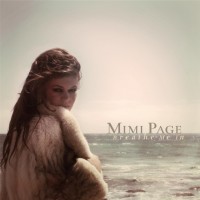 Mimi Page