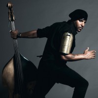 Miles Mosley