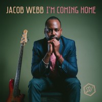 Jacob Webb