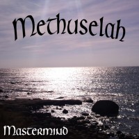 Methuselah