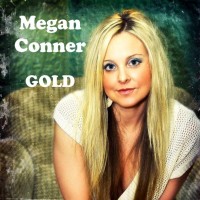 Megan Conner