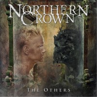 Northern Crown