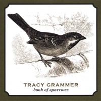 Tracy Grammer