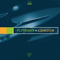 Flytronix