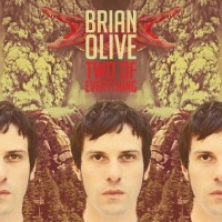 Brian Olive