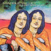 Marble Valley