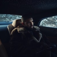 Drake & Future