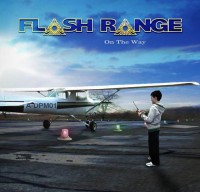 Flash Range