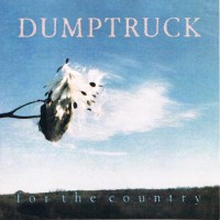 Dumptruck