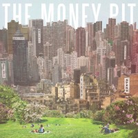 The Money Pit