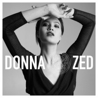 Donna Zed