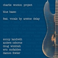 The Charlie Wooton Project