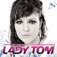 Lady Tom