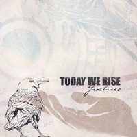 Today We Rise
