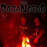 Pagan Dead
