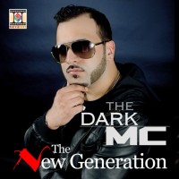 The Dark Mc