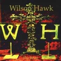 Wilson Hawk