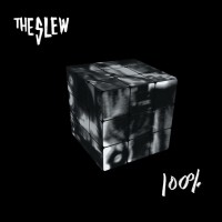 The Slew