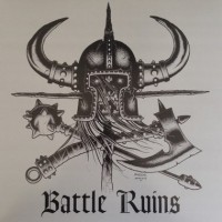 Battle Ruins