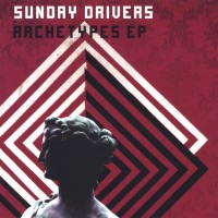Sunday Drivers