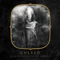 Culted