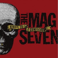 The Mag Seven