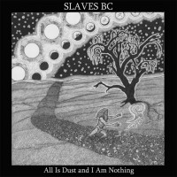 Slaves Bc