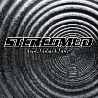 Stereomud