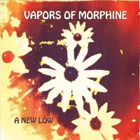 Vapors Of Morphine