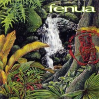 Fenua