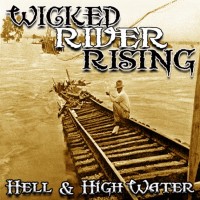 Wicked River Rising