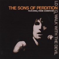 The Sons Of Perdition